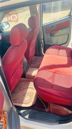 تويوتا هايلوكس